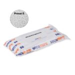 IPA 70/30 D 28X43 50W ROLL CT8