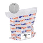 IPA 70/30 C86 15X23 80W ROLL CT12 0.65L
