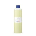 SYNCLAIR A/C 1L P