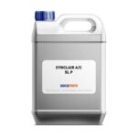 SYNCLAIR A/C 5L