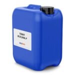 LIQUID DETERGENT TERGIT 20L P