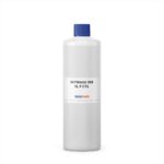 Skywash (308-1)(1L) * 6