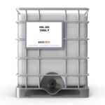 HDL 202 1000L/264GAL/1530KG PLAST TOTE