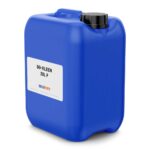 DG-KLEEN 20L/21KG PLAST PAIL