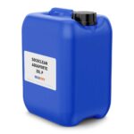 SOCOCLEAN AQUAFORTE 20L P