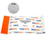 SOCOCLEAN AQUAFORTE SOCOSAT 15100 25W*21X21 CT30