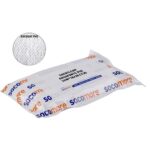 SOCOCLEAN AQUAFORTE P45 24W*18X38 CT30