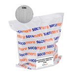 SOCOCLEAN AQUAFORTE C86 30FX20 ROLL 130W CT4 0,85L