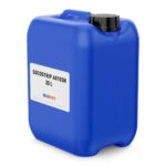 SOCOSTRIP A0103N 20L PLAST PAIL