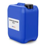 SOCOSTRIP A0102N 20L PLAST PAIL