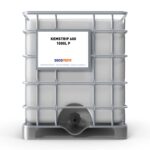 KEMSTRIP 600 1000L P