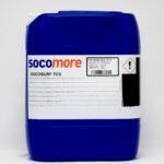 SOCOSURF TCS 20L PLAST PAIL