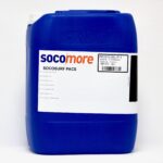 SOCOSURF PACS 20L PLAST PAIL