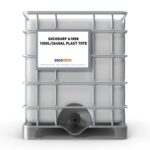 SOCOSURF A1858 1000L PLAST TOTE