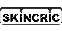 SKINCRIC