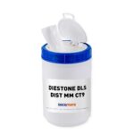 DIESTONE DLS DIST MM CT9
