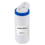 IPA DIST GM CT9