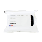 SOCOSAT PPA60 29X42 40W P4 DRY CT10 SOCOGEL 1L