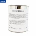 AEROGLAZE 9924A QUART