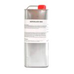 AEROGLAZE 9953 GALLON F-STYLE