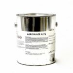 AEROGLAZE A276 GALLON