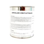 AEROGLAZE Z306 QUART