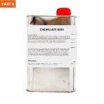 CHEMGLAZE M201 QUART F-STYLE