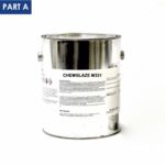 CHEMGLAZE M331 GALLON