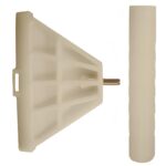 Skycarrier (6")(312/6)
