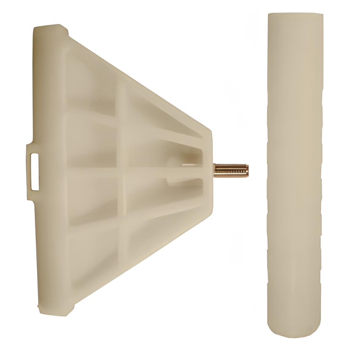Z-BLADE11 Skycarrier (6")(312/6) - Image 1