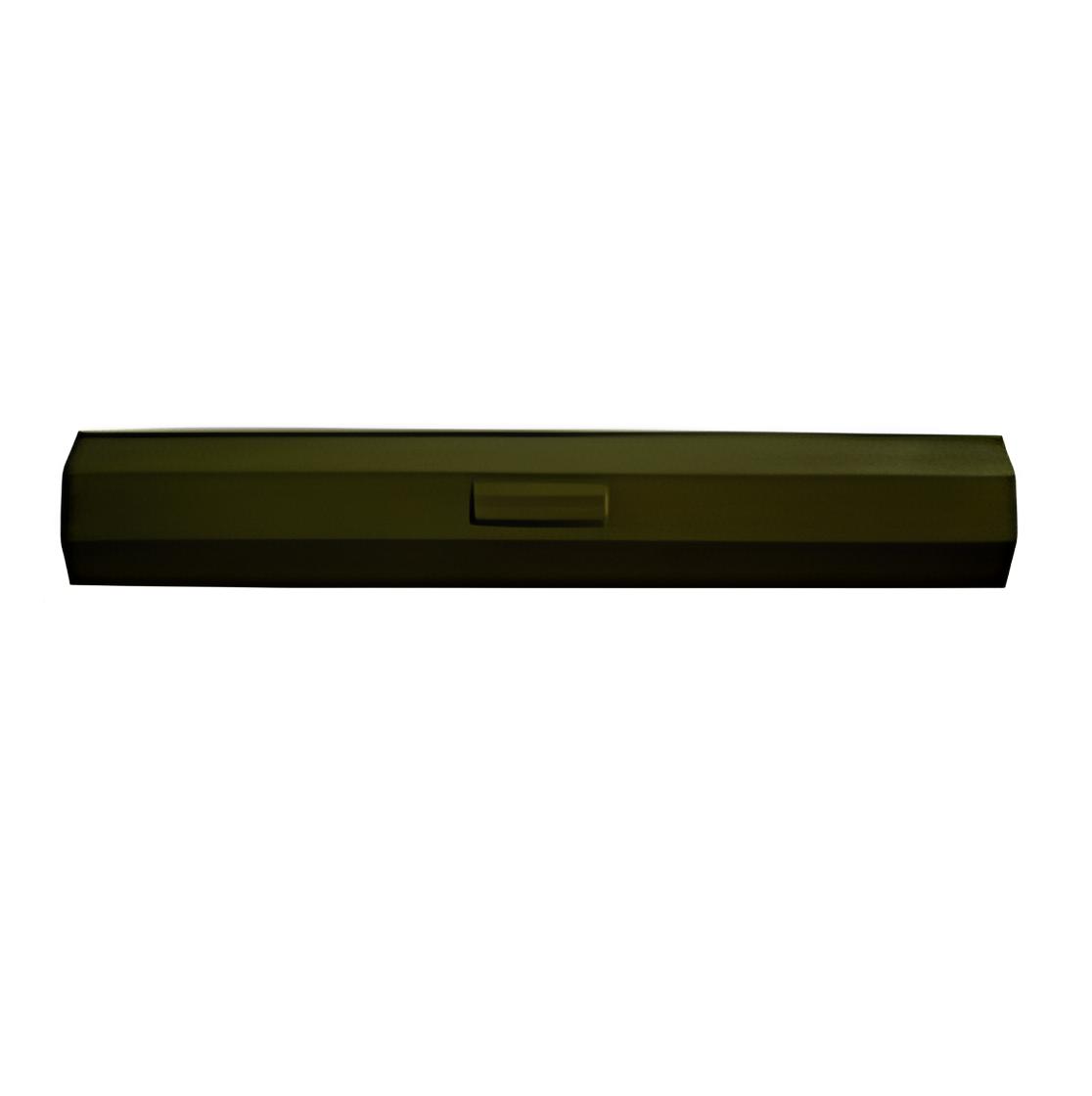 Z-BLADE12 Skyblade (6")(312/6B) Peek - Image 1