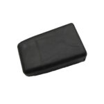 Skygrip (310/1)
