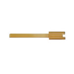 SKYSCRAPER (310/12/04) ULTEM