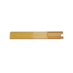SKYSCRAPER (310/24/04) ULTEM