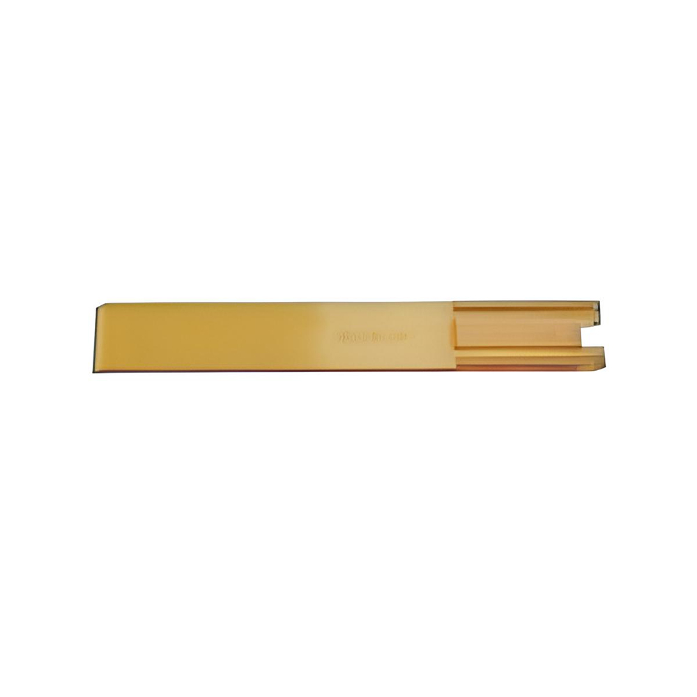 Z-SCRA3103 SKYSCRAPER (310/24/04) ULTEM - Image 1