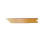 SKYSCRAPER (310/38/04) ULTEM