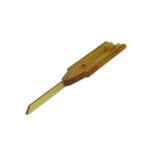 Skyscraper (310/03) - ULTEM Ribbed