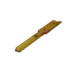 Skyscraper (310/14) - ULTEM Ribbed