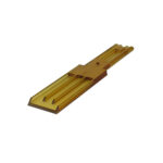 Skyscraper (310/37) - ULTEM Ribbed