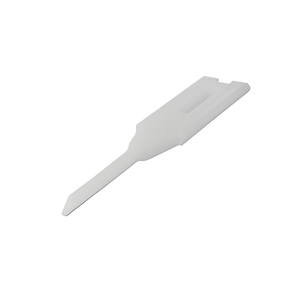 Z-SCRA3115 Skyscraper (311/03) - POM Ribbed - Image 1