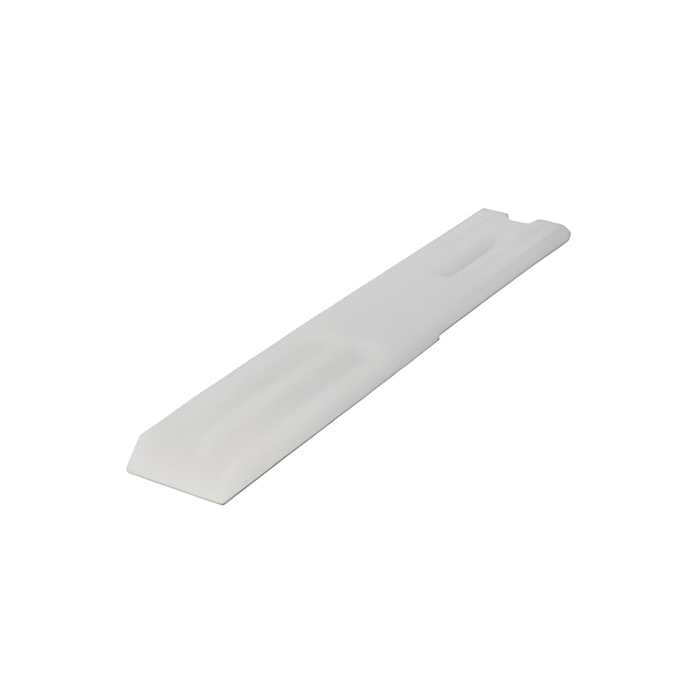 Z-SCRA3117 Skyscraper (311/25) - POM Ribbed - Image 1