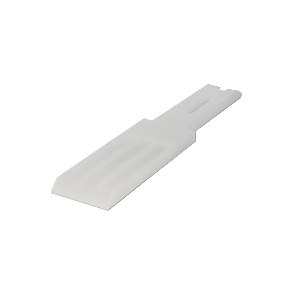 Z-SCRA3118 Skyscraper (311/37) - POM Ribbed - Image 1