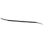 SKY SPATULA (401/11)