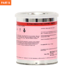 ULTRACONDUCTIVE 4010B 0.25-LITER