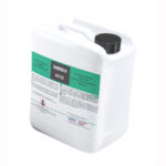 KP25 FLUO MAGNETIC INK 10L BARREL (ASME)