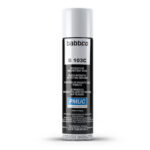 B103C BLACK MAGNETIC INK 400ML AEROSOL CO2 (PMUC)