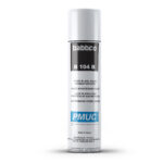 B104B WHITE CONTRAST AID PAINT 500 ML PMUC
