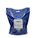 SKYWIPES 602 400W*23x29 QRD BAG3