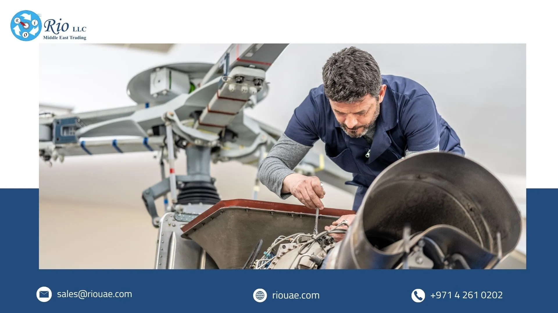 aircraft surface preparation