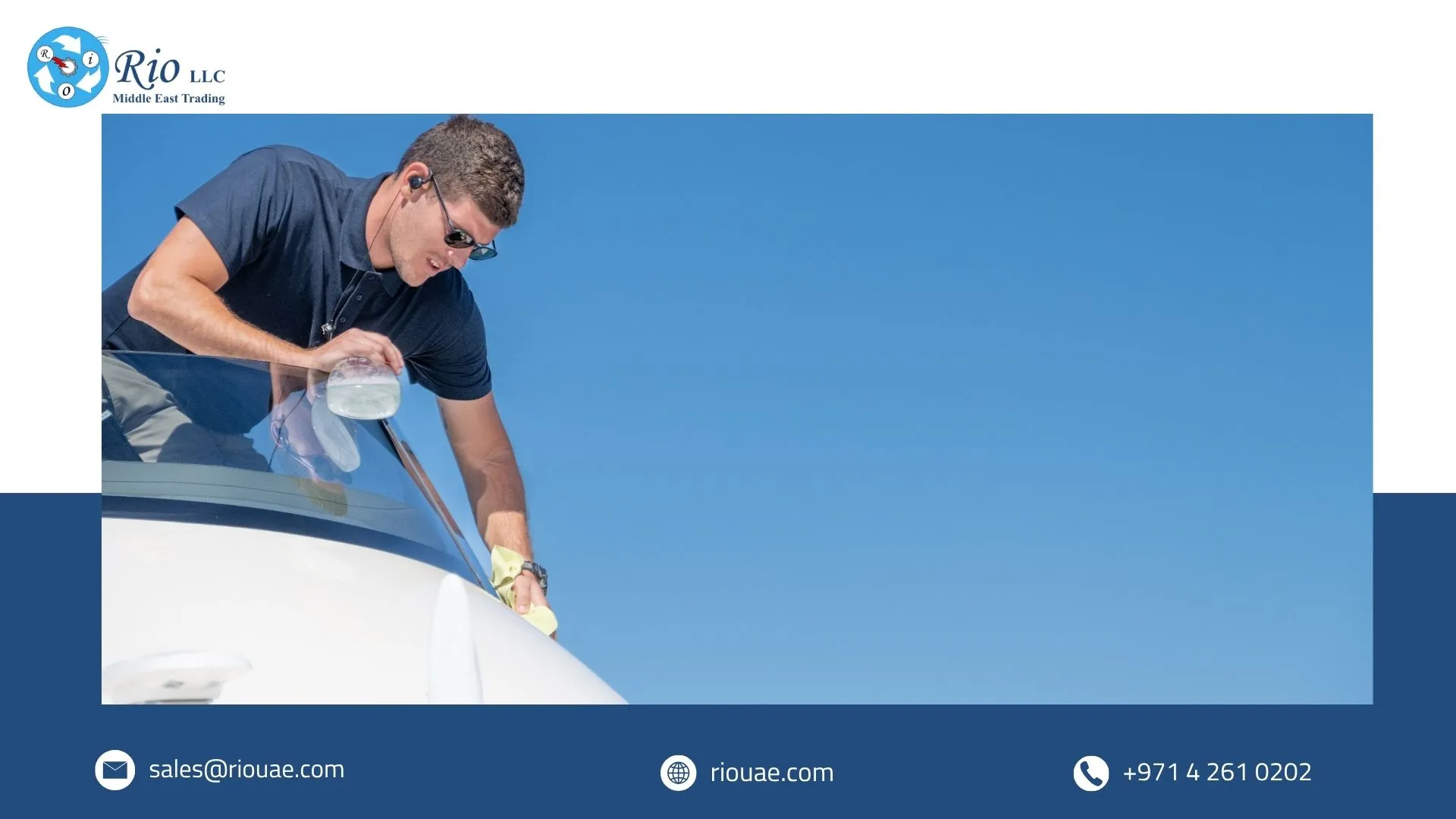 airplane cleaning methods